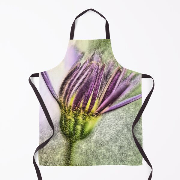 Item preview, Purple designed and sold by ThePictureMan.