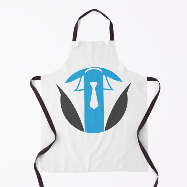 Item preview, This Is My Purim Costume designed and sold by FoxShop.