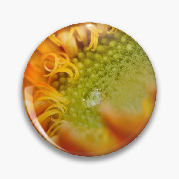 Item preview, Intricate designed and sold by Carole Pallier.