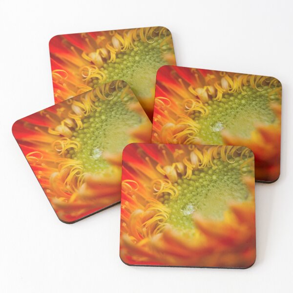 Item preview, Intricate designed and sold by Carole Pallier.