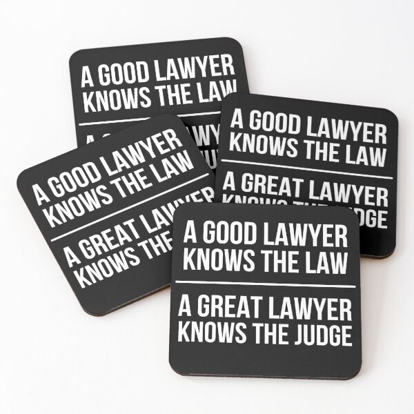 Item preview, Lawyer Funny Gift designed and sold by AwesomeWorld1.