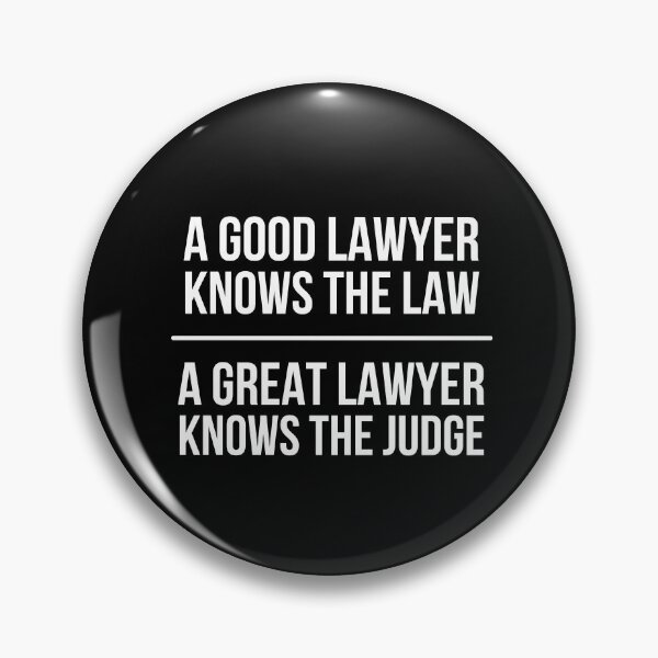 Item preview, Lawyer Funny Gift designed and sold by AwesomeWorld1.