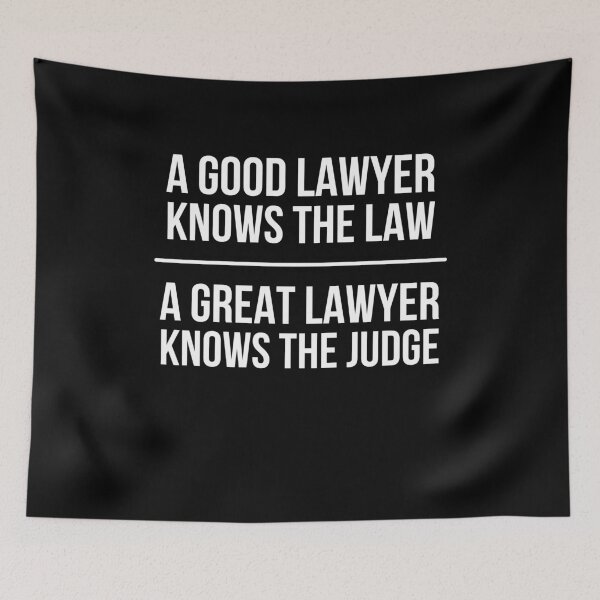 Item preview, Lawyer Funny Gift designed and sold by AwesomeWorld1.