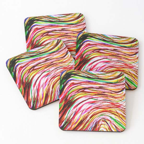 Item preview, Xocomil designed and sold by JoAnn Glennie.
