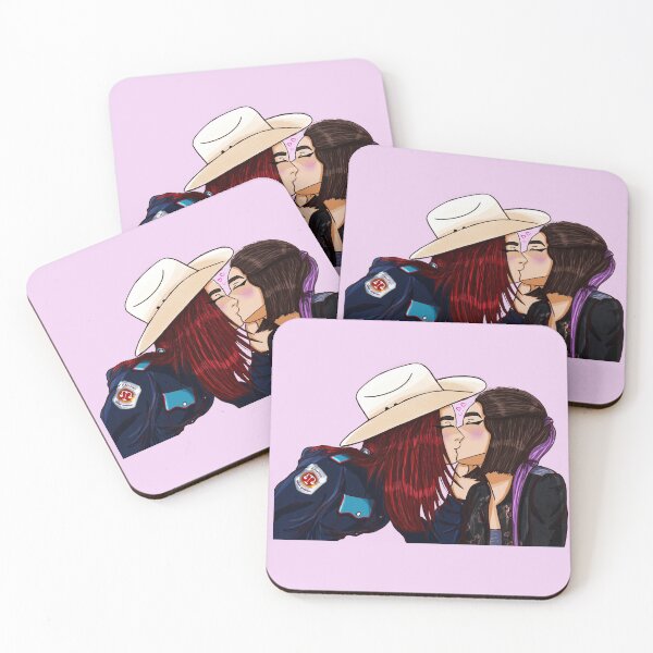 Item preview, Taste like marshmallow designed and sold by Skip A Doodle.