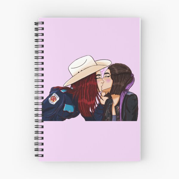 Item preview, Taste like marshmallow designed and sold by Skip A Doodle.