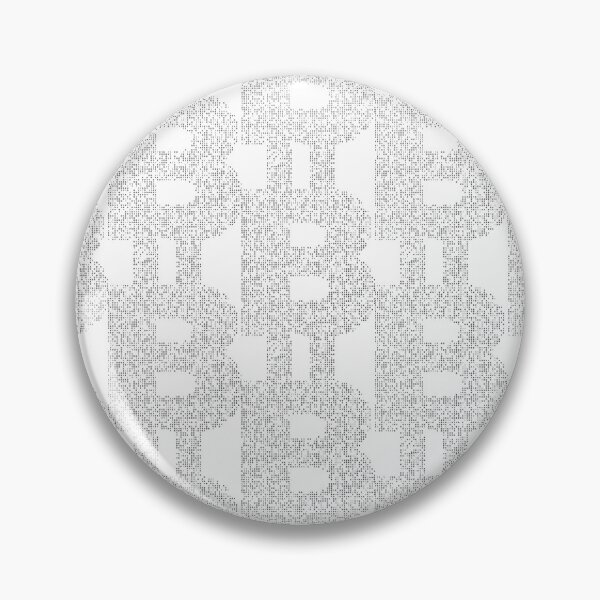 Item preview, arte abstracto designed and sold by irene  karas.