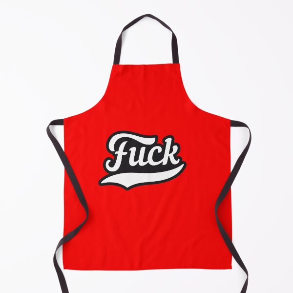 Item preview, Funny Fuck design designed and sold by vasyamazura.