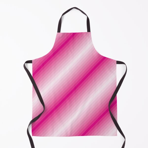 Item preview, Pink Stripe designed and sold by mayumiakamine.