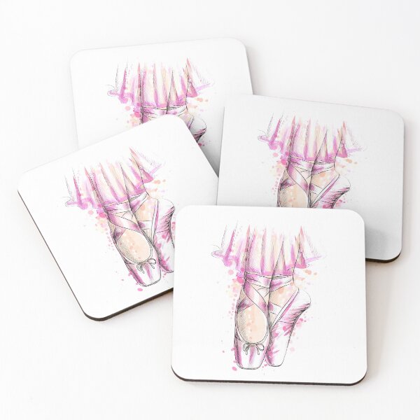 Item preview, AERIAL DANCE UNDERWATER	 designed and sold by FoxShop.