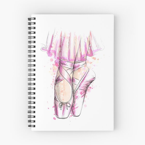 Item preview, AERIAL DANCE UNDERWATER	 designed and sold by FoxShop.