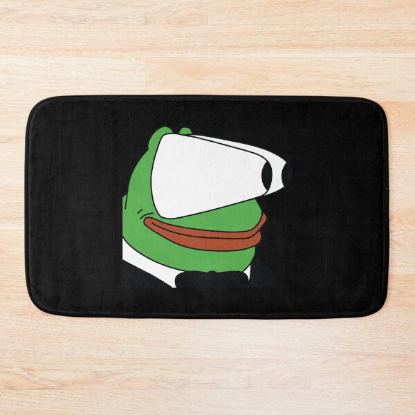 Item preview, BOOBA Emote High Quality designed and sold by SimplyNewDesign.