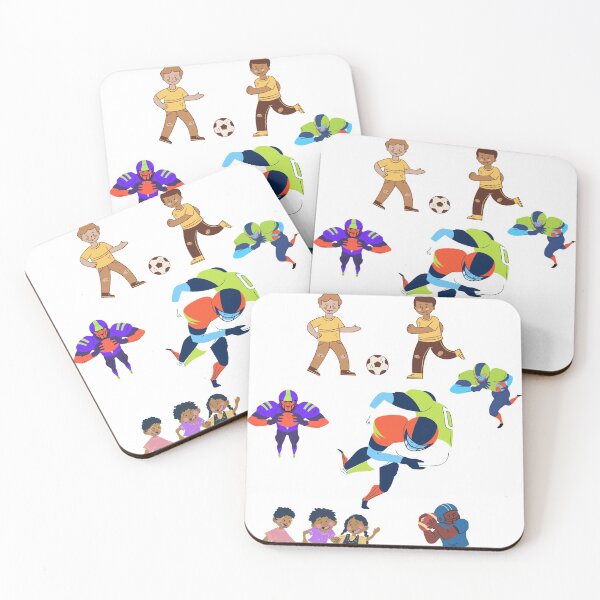 Item preview, Game designed and sold by SKYSHOP007.
