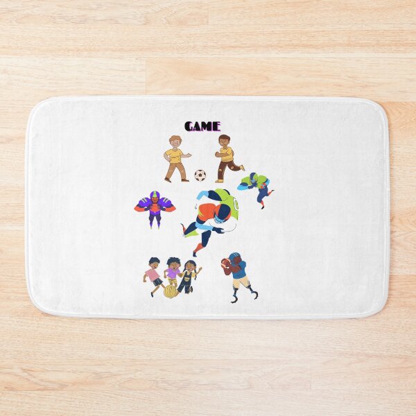 Item preview, Game designed and sold by SKYSHOP007.