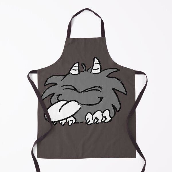 Item preview, Naughty Cornibus designed and sold by LuziferJunior.