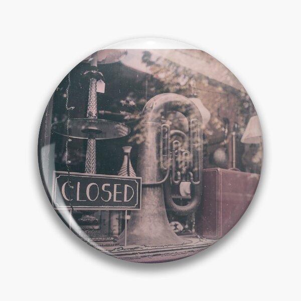 Item preview, Vintage Music Shop designed and sold by Uma8.