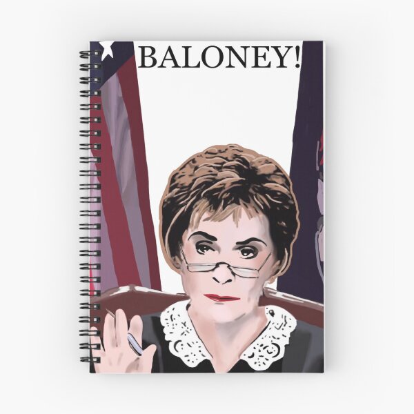 Item preview, BALONEY! designed and sold by 3leggeddogg.
