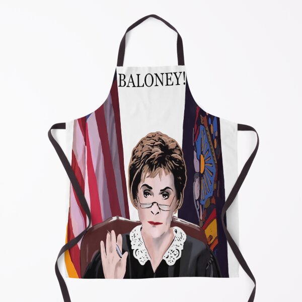 Item preview, BALONEY! designed and sold by 3leggeddogg.