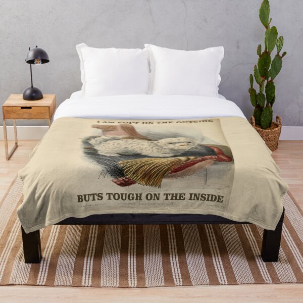 Item preview, SOY SUAVE POR FUERA designed and sold by epicsaying.
