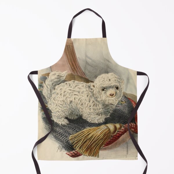 Item preview, I AM SOFT ON THE OUTSIDE designed and sold by epicsaying.