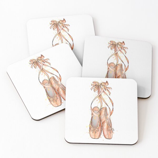 Item preview, AERIAL DANCE UNDERWATER	 designed and sold by FoxShop.