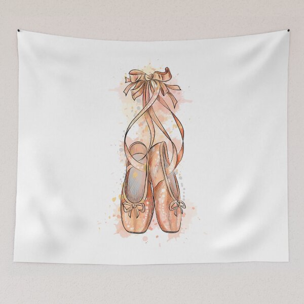 Item preview, AERIAL DANCE UNDERWATER	 designed and sold by FoxShop.
