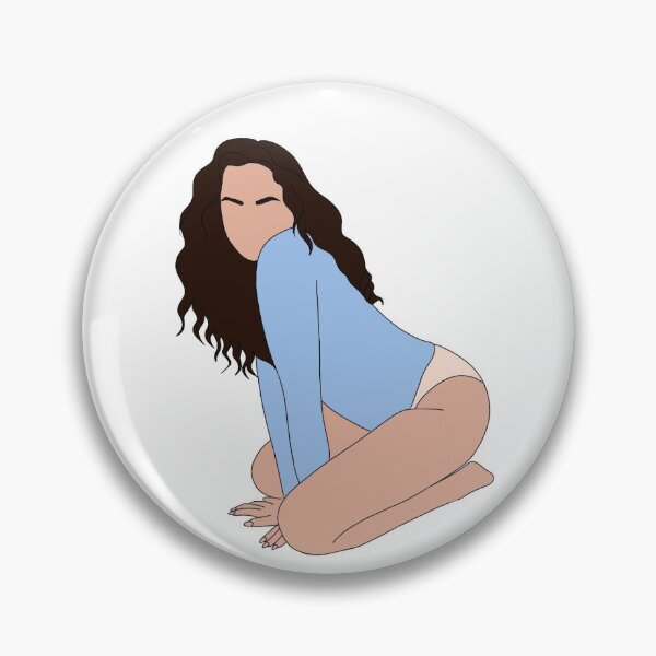 Item preview, Jade Thirlwall Digital Drawing designed and sold by craycraymeli.