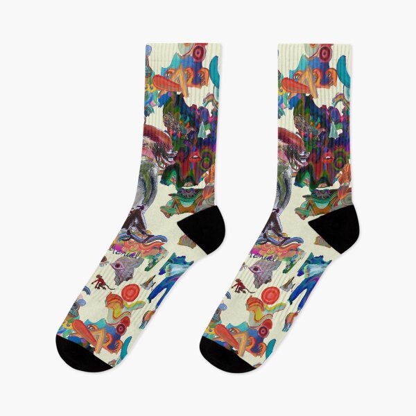 Item preview, Graffiti 2021 designed and sold by Diego Manuel Rodriguez.