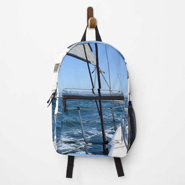 Item preview, Sailing Offshore designed and sold by NJH110.