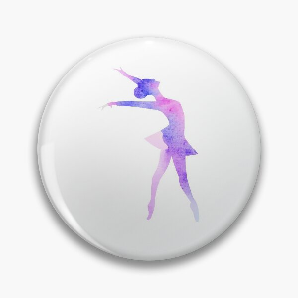 Item preview,  AERIAL DANCE UNDERWATER	 designed and sold by FoxShop.