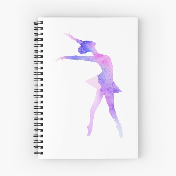 Item preview,  AERIAL DANCE UNDERWATER	 designed and sold by FoxShop.