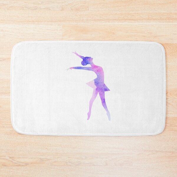 Item preview,  AERIAL DANCE UNDERWATER	 designed and sold by FoxShop.