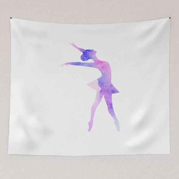 Item preview,  AERIAL DANCE UNDERWATER	 designed and sold by FoxShop.