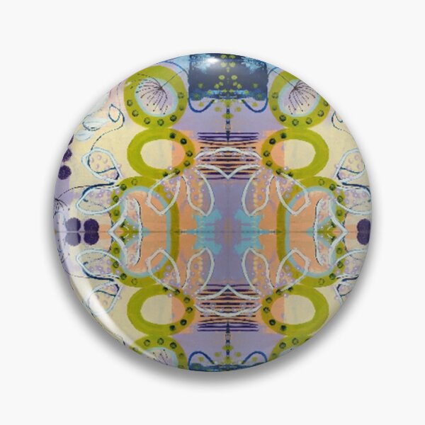 Item preview, ease designed and sold by Design-Arte.