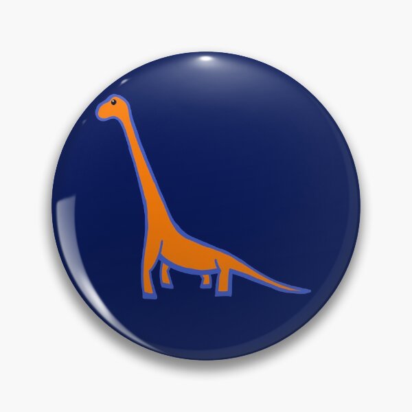 Item preview, Diplodocus  designed and sold by CatJohnCranston.