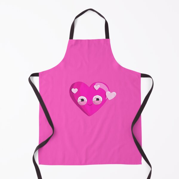 Item preview, All mushy designed and sold by juicetin.