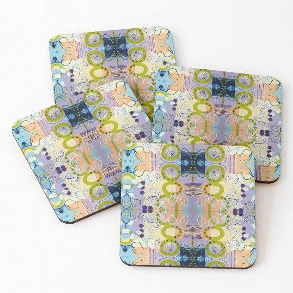 Item preview, ease designed and sold by Design-Arte.