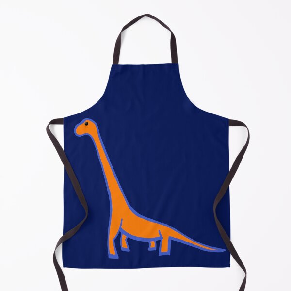 Item preview, Diplodocus  designed and sold by CatJohnCranston.