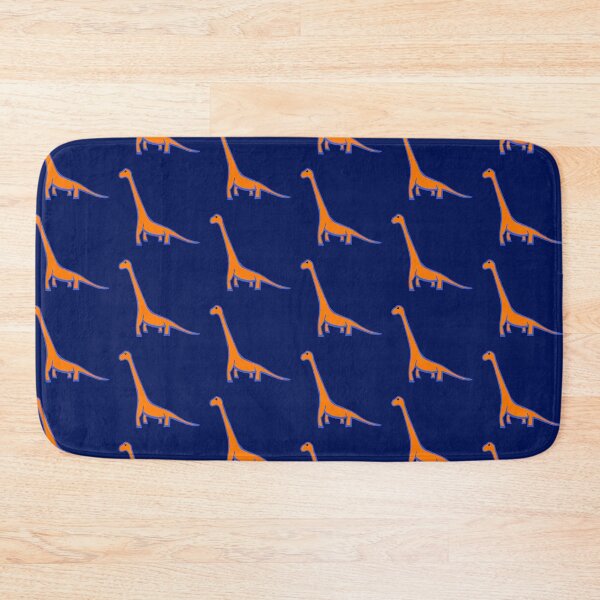 Item preview, Diplodocus  designed and sold by CatJohnCranston.