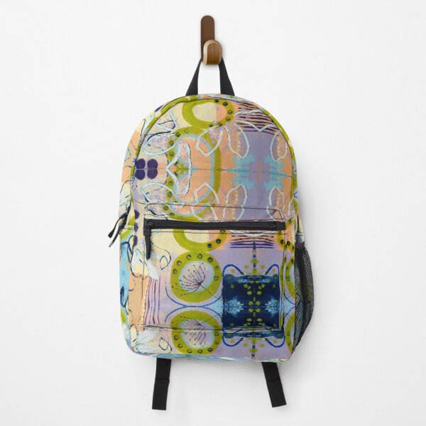 Item preview, ease designed and sold by Design-Arte.