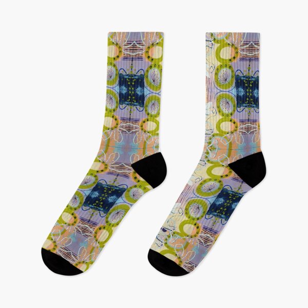 Item preview, ease designed and sold by Design-Arte.