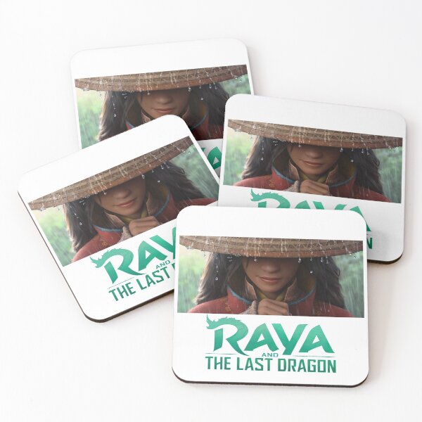 Item preview, raya and the last dragon designed and sold by CrazyFace5.
