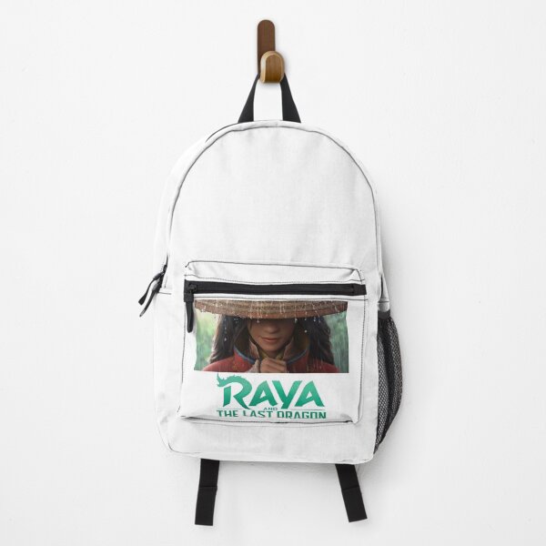 Item preview, raya and the last dragon designed and sold by CrazyFace5.