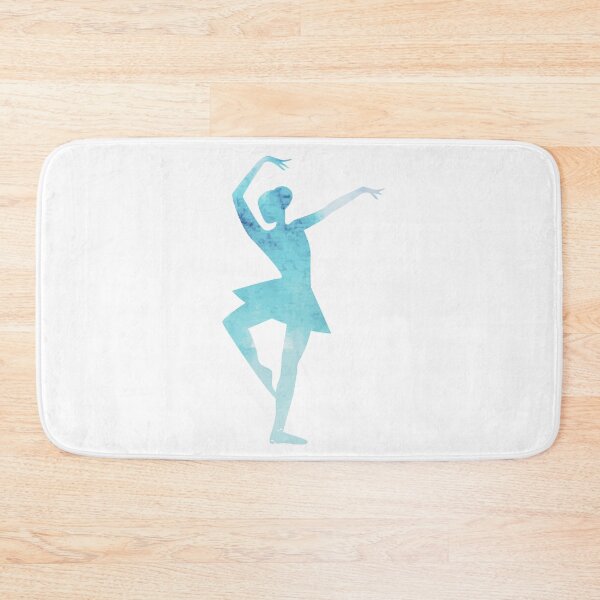 Item preview, AERIAL DANCE UNDERWATER	 designed and sold by FoxShop.