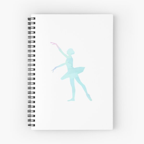 Item preview, AERIAL DANCE UNDERWATER	 designed and sold by FoxShop.