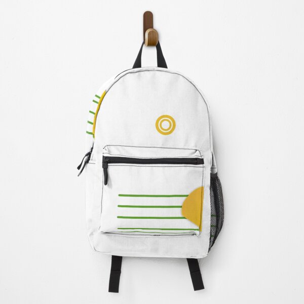 Item preview, Will Give Legal Advice For Tacos gift for Lawyer designed and sold by AwesomeWorld1.