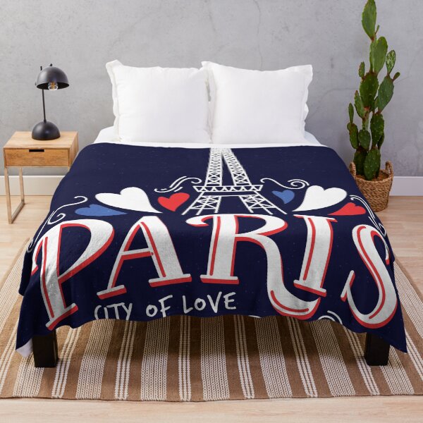 Item preview, addicted to paris, City of Love designed and sold by Donaatelle.