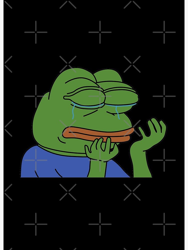 How to use Pepe Twitch emotes: Full Pepe emote list - Dot Esports