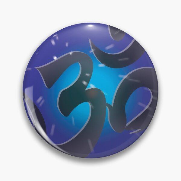 Item preview, Aum or OM designed and sold by JonathanP514.