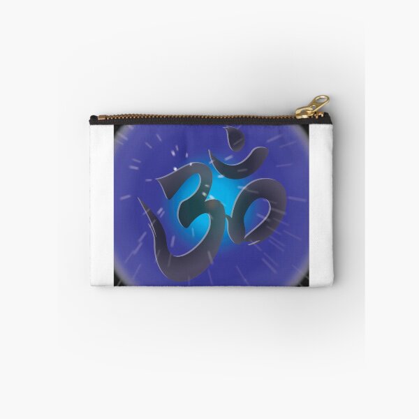 Item preview, Aum or OM designed and sold by JonathanP514.